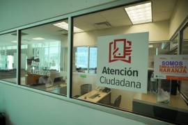 El programa ofrece descuentos en autobuses para personas que deban salir de Torreón por atención médica.