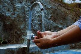 Al momento existe el proyecto del Acuaférico de Saltillo, que es una obra hidráulica impulsada por el Ayuntamiento y Aguas de Saltillo (Agsal) para mejorar la conducción y distribución del agua.