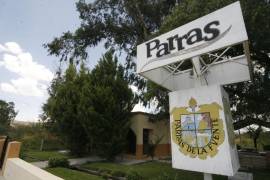 Según dijeron sus familiares, la persona tuvo un altercado en Parras de la Fuente, que derivó en la agresión que a la postre le costó la vida.