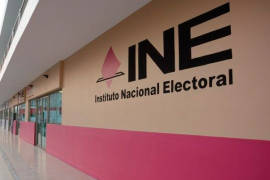 INE aprueba los spots electorales de agrupaciones civiles, abriendo nueva pauta
