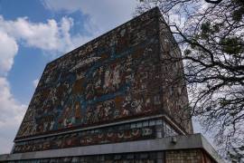 La UNAM informó que 43 mil 619 aspirantes ya cuentan con cita para presentar el Examen de Control Presencial tras detectar inconsistencias en el proceso de ingreso.