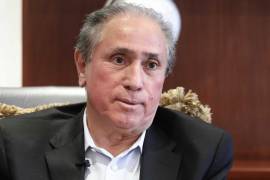 ‘No quería tener ataduras con un partido político’: dirigente de la FSTSE