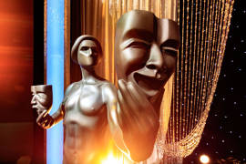 Screen Actors Guild Awards: Anuncian a los nominados