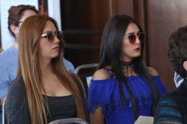 Regalarán a comunidad trans 100 trámites de cambio de género