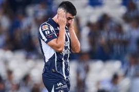 Toluca logró una importante victoria al vencer 2-1 a Rayados de Monterrey en la Jornada 6 del Apertura 2024 de la Liga MX.