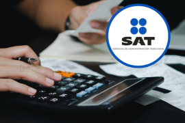 Para el próximo 1 de enero de 2025, los contribuyentes deberán realizar trámites obligatorios ante el SAT con el fin de cumplir sus obligaciones fiscales.