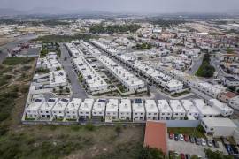 La ubicación y el entorno determinan gran parte del valor de una vivienda.