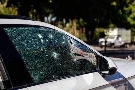 Se han registrado homicidios, ataques armados, desapariciones y detenciones, de acuerdo con un recuento de hechos de alto impacto.