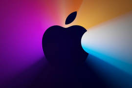 Apple traslada más de sus fábricas de China a Vietnam