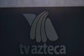 La televisora dijo que abundó que desde 2021 inició un proceso para reorganizar sus compromisos financieros, incluida su deuda en moneda extranjera.
