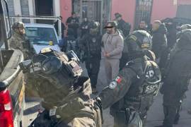 FOTO: REDES SOCIALES