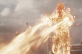 Pedro Pascal, Vanessa Kirby, Joseph Quinn y Ebon Moss-Bachrach encabezan la nueva versión de Los 4 Fantásticos en el arranque de la Fase 6 del UCM.