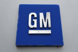 GM anunció el restablecimiento de sus estimaciones de ganancias para 2023.