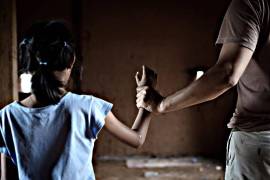 Coahuila registró 238 denuncias por violación simple y equiparada durante el primer semestre de 2026.