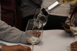 IMCS promoverá consumo de vino coahuilense