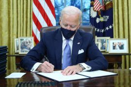 Dispuesto Biden a negociar estímulos