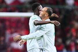 Santos Laguna regresa al Estadio Corona con dos victorias consecutivas y buscará prolongar su reacción frente al Pachuca.
