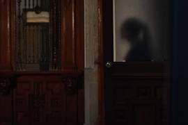 Desde el gobierno federal se ha insistido en que la medida busca fortalecer la industria nacional y reducir la competencia desleal.