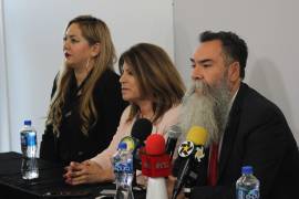 Explican que hace 2 años pidió Universidad de Durango validez oficial en Coahuila y aún están en trámite