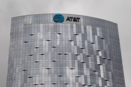 Tras anunciar compra junto con Televisa, Valmex calcula que compañía de David Martínez sea el mayor inversionista.