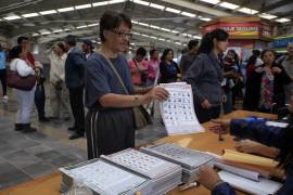 Fepade pondrá lupa en las elecciones de Puebla