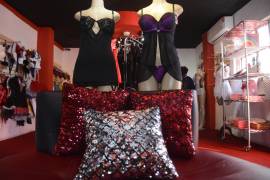 El 14 de febrero sigue siendo una fecha fuerte, aunque el comportamiento del consumidor ha cambiado.