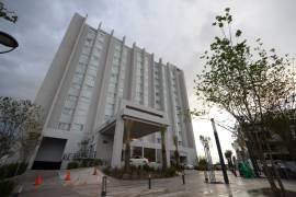 Mantiene Torreón buen nivel de ocupación hotelera: OCV Laguna