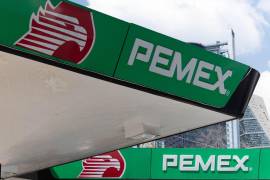 El cambio en la tasa de derechos cobrados a Pemex redujo las transferencias de la petrolera al Gobierno federal.