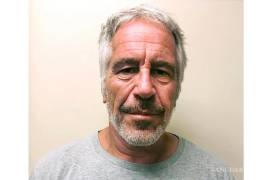 El Departamento de Justicia (DOJ) de Estados Unidos habilitó un sitio donde expone los archivos de Jeffrey Epstein.
