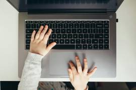 Poco más de 440 mil coahuilenses afirmaron no tener contratado ningún servicio de internet.