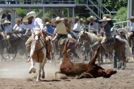 Charros de Saltillo, dentro de los mejores del Nacional Mexicano