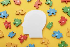 Ahora puedes ejercitar tu mente todos los días gracias a la nueva sección de juegos de Vanguardia.