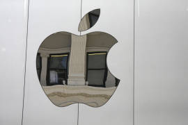 Apple presentará tres nuevas Mac’s en junio