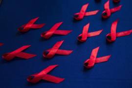 Maldivas es el primero en mundo en recibir la certificación de la OMS por eliminar la transmisión maternoinfantil de VIH, sífilis y hepatitis B.