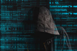 Cibercrimen mueve el 0.8% del PIB mundial al año, revelan
