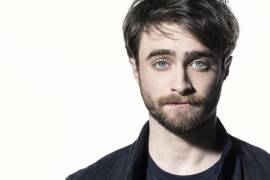 Daniel Radcliffe protagonizará comedia de acción “Guns Akimbo”