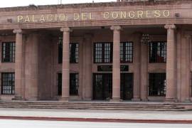 ARCHIVO VANGUARDIA
