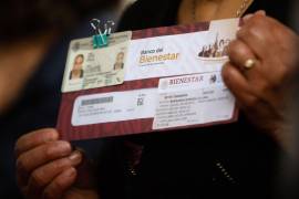 La reposición del plástico es gratuita y los recursos no se pierden. Te explicamos paso a paso qué hacer y cómo recuperar tu apoyo.
