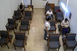 Colonos difundieron el video para alertar a otros templos y comercios cercanos y solicitaron formalmente la intervención de las autoridades municipales.