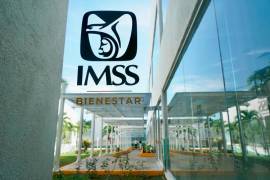 IMSS, ISSSTE y DICONSA encabezan la lista de instituciones que más dinero han gastado en contratos sin licitación, con 97, 33 y 13 mil millones de pesos, respectivamente