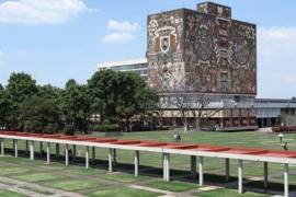 Universidad Nacional Autónoma de México (UNAM)