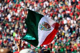 F1 dio vuelta a la página para celebrar el próximo Grand Prix en Brasil, sin embargo ¿Qué quedó en México?