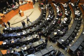 El jueves la Cámara Alta celebrará una sesión solemne a la que asistirá Costa, acompañado de algunos eurodiputados.