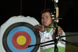 Premio Estatal del Deporte: Una recompensa al esfuerzo del día a día