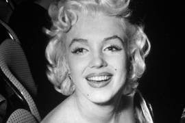 Vestido de Marilyn Monroe se vende por 50 mil dólares en subasta