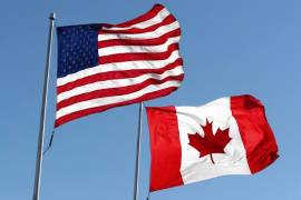 Fue hace días que Canadá advirtió a Estados Unidos que, si no se logra un acuerdo para evitar los nuevos gravámenes, aumentará la presión interna para responder con medidas de represalia.