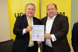 UDEM es la primera Universidad de México con Banco de Tejidos Cardiovascular