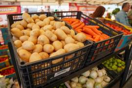 FOTO: REDES SOCIALES