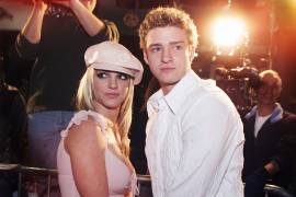 ‘La industria está dañada’, Justin Timberlake le pide disculpas a Britney Spears gracias al #FreeBritney