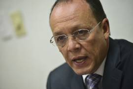 ‘La Universidad de Durango no ha cumplido con requisitos, por ello no le han entregado el reconocimiento oficial a algunas carreras'